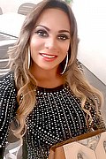Lido Di Savio Trans Escort Carolina Hot 327 81 47 101 foto selfie 39