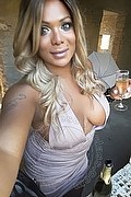 Lido Di Savio Trans Escort Carolina Hot 327 81 47 101 foto selfie 40