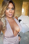 Lido Di Savio Trans Escort Carolina Hot 327 81 47 101 foto selfie 41