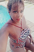Lido Di Savio Trans Escort Carolina Hot 327 81 47 101 foto selfie 42