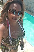 Lido Di Savio Trans Escort Carolina Hot 327 81 47 101 foto selfie 43