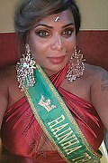 Lido Di Savio Trans Escort Carolina Hot 327 81 47 101 foto selfie 48