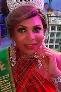 Lido Di Savio Trans Escort Carolina Hot 327 81 47 101 foto selfie 47