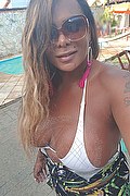Lido Di Savio Trans Escort Carolina Hot 327 81 47 101 foto selfie 44