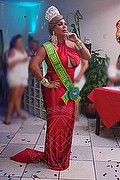 Lido Di Savio Trans Escort Carolina Hot 327 81 47 101 foto selfie 46