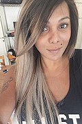 Lido Di Savio Trans Escort Carolina Hot 327 81 47 101 foto selfie 17