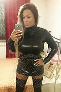 Lido Di Savio Trans Escort Carolina Hot 327 81 47 101 foto selfie 54