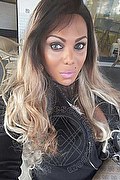 Lido Di Savio Trans Escort Carolina Hot 327 81 47 101 foto selfie 53