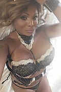 Lido Di Savio Trans Escort Carolina Hot 327 81 47 101 foto selfie 50
