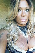 Lido Di Savio Trans Escort Carolina Hot 327 81 47 101 foto selfie 49