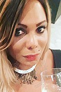 Lido Di Savio Trans Escort Carolina Hot 327 81 47 101 foto selfie 58