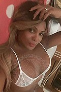 Lido Di Savio Trans Escort Carolina Hot 327 81 47 101 foto selfie 57