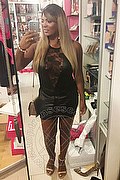 Lido Di Savio Trans Escort Carolina Hot 327 81 47 101 foto selfie 61