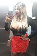 Lido Di Savio Trans Escort Carolina Hot 327 81 47 101 foto selfie 60