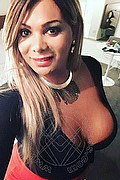 Lido Di Savio Trans Escort Carolina Hot 327 81 47 101 foto selfie 59