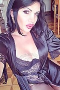 Firenze Trans Escort Elly 324 99 87 403 foto selfie 152