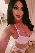 Modena Trans Rosa Xxxl 328 74 36 345 foto selfie 43