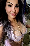 Padova Trans Rosa Xxxl 328 74 36 345 foto selfie 42