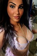 Roma Trans Escort Rosa Xxxl 328 74 36 345 foto selfie 42