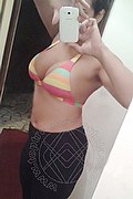 Aveiro Trans Escort Vivian Araujo  00351912583771 foto selfie 2