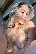 Roma Trans Nina La Vera Dea 375 98 84 313 foto selfie 55