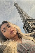 Roma Trans Nina La Vera Dea 375 98 84 313 foto selfie 54
