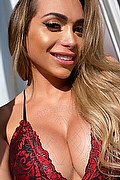 Roma Trans Nina La Vera Dea 375 98 84 313 foto selfie 33