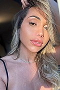 Roma Trans Nina La Vera Dea 375 98 84 313 foto selfie 53