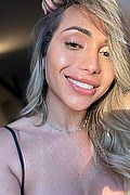 Roma Trans Nina La Vera Dea 375 98 84 313 foto selfie 52