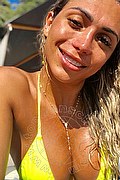 Roma Trans Nina La Vera Dea 375 98 84 313 foto selfie 50