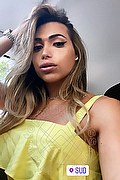 Roma Trans Nina La Vera Dea 375 98 84 313 foto selfie 49