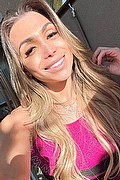 Roma Trans Nina La Vera Dea 375 98 84 313 foto selfie 48