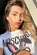 Roma Trans Nina La Vera Dea 375 98 84 313 foto selfie 47