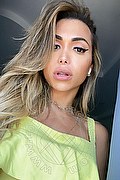 Roma Trans Nina La Vera Dea 375 98 84 313 foto selfie 44