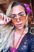 Roma Trans Nina La Vera Dea 375 98 84 313 foto selfie 43