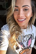 Roma Trans Nina La Vera Dea 375 98 84 313 foto selfie 46