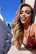 Roma Trans Nina La Vera Dea 375 98 84 313 foto selfie 35