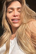 Roma Trans Nina La Vera Dea 375 98 84 313 foto selfie 41