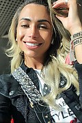 Roma Trans Nina La Vera Dea 375 98 84 313 foto selfie 40