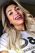 Roma Trans Escort Nina La Vera Dea 375 98 84 313 foto selfie 36
