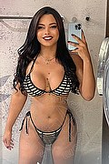 Milano Trans Bella Sophy 344 52 36 416 foto selfie 9