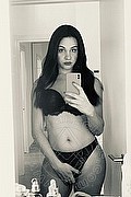 Bergamo Trans Camilla Honey 334 24 71 717 foto selfie 48