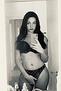 Bergamo Trans Escort Camilla Honey 334 24 71 717 foto selfie 60