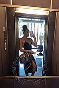 Milano Trans Ambra Sexy 333 92 51 428 foto selfie 3