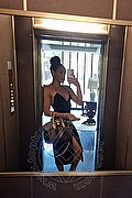 Milano Trans Escort Ambra Sexy 333 92 51 428 foto selfie 3