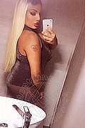 Lugano Trans Magda Gold 345 59 58 209 foto selfie 15