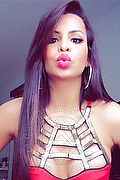 Padova Trans Alessandra Ribeiro Pornostar 327 01 65 791 foto selfie 21