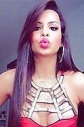Padova Trans Escort Alessandra Ribeiro Pornostar 327 01 65 791 foto selfie 21