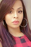 Padova Trans Escort Alessandra Ribeiro Pornostar 327 01 65 791 foto selfie 20