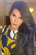 Benevento Trans Valentina G. 349 19 38 212 foto selfie 5